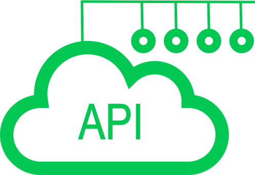 IKONA SYSTEMU API