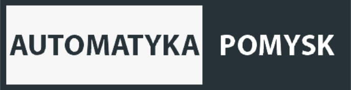 AUTOMATYKA-POMYSK LOGO