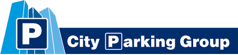 City Parking Group S.A. logo
