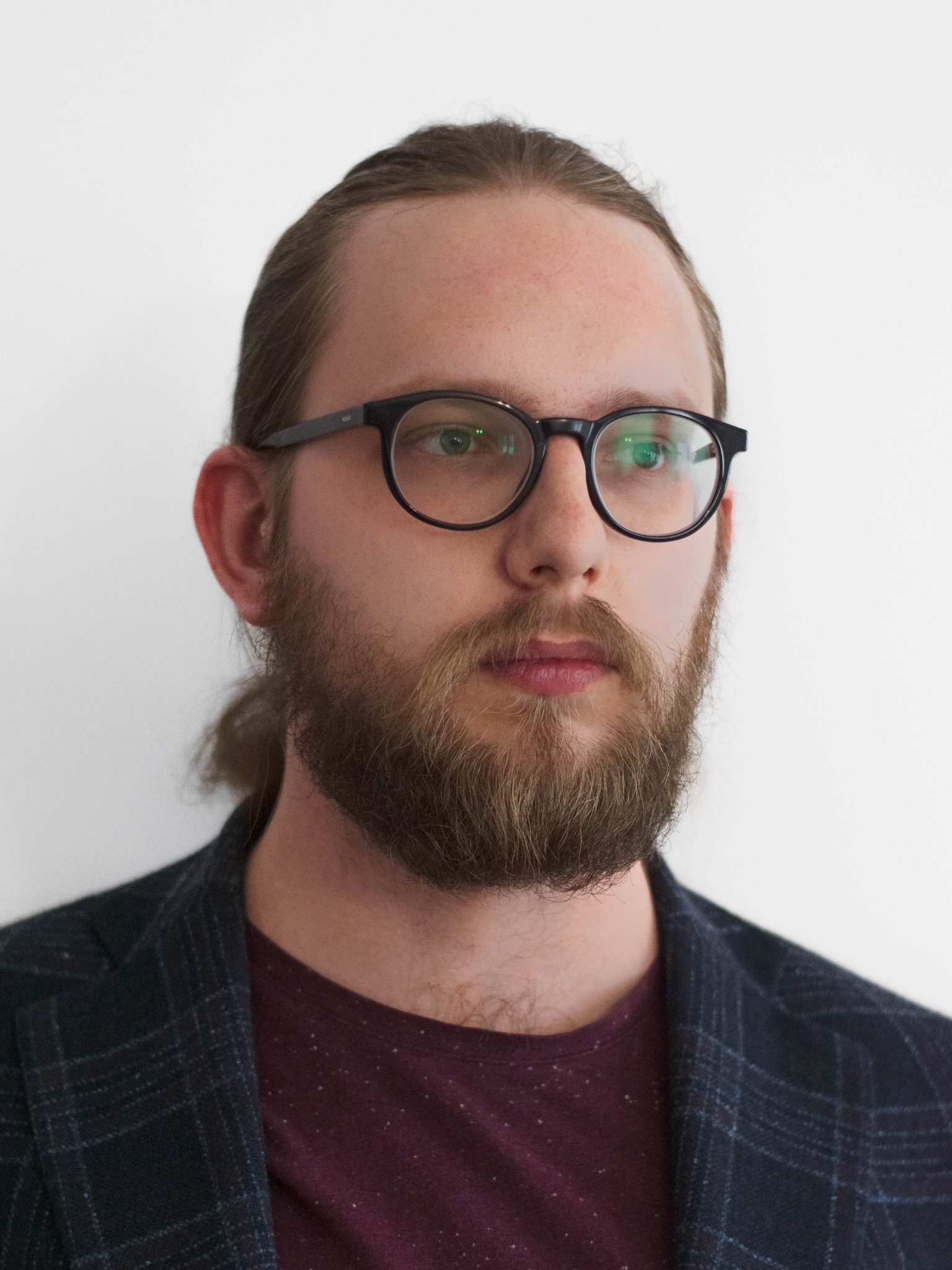 Zdjęcie Jakub Kaniecki